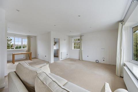 1 bedroom apartment for sale, Kings Road, Wilmslow, SK9