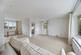 Additional image 5 of Kings Road, Wilmslow, SK9