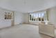 Additional image 6 of Kings Road, Wilmslow, SK9