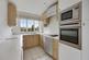 Additional image 7 of Kings Road, Wilmslow, SK9