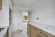 Additional image 8 of Kings Road, Wilmslow, SK9