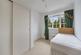 Additional image 9 of Kings Road, Wilmslow, SK9