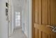 Additional image 10 of Kings Road, Wilmslow, SK9
