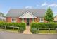 Teedon Lane, Olney