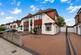 Purbeck Avenue, New Malden