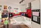 Swinburne Crescent, Addiscombe, CR0 photo 5