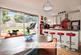 Swinburne Crescent, Addiscombe, CR0