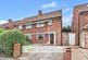 Swinburne Crescent, Addiscombe, CR0 photo 2