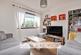 Swinburne Crescent, Addiscombe, CR0 photo 3
