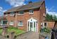Heol Poyston, Caerau, Cardiff