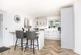 Marian Close, Wimborne BH21 photo 2