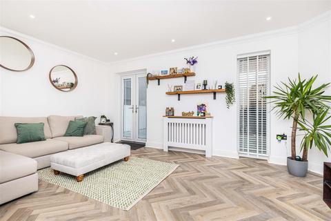 4 bedroom detached house for sale, Marian Close, Wimborne BH21