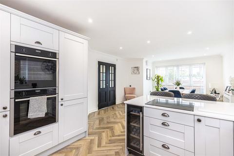 4 bedroom detached house for sale, Marian Close, Wimborne BH21