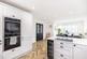 Marian Close, Wimborne BH21 photo 5