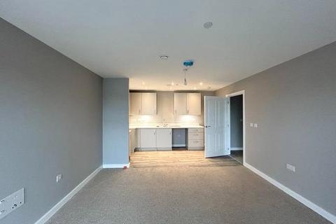 1 bedroom apartment to rent, Ellen Ross Close, Wellington, Telford, Telford and Wrekin, TF1
