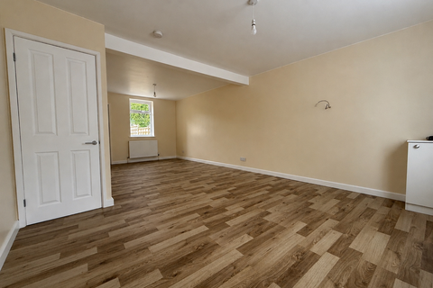 2 bedroom terraced house for sale, Hurdsfield Road, Macclesfield, SK10 2PX