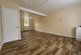 Additional image 2 of Hurdsfield Road, Macclesfield, SK10 2PX