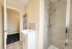 Additional image 11 of Hurdsfield Road, Macclesfield, SK10 2PX