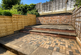 Additional image 12 of Hurdsfield Road, Macclesfield, SK10 2PX