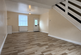 Additional image 4 of Hurdsfield Road, Macclesfield, SK10 2PX