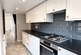 Additional image 6 of Hurdsfield Road, Macclesfield, SK10 2PX