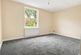 Additional image 7 of Hurdsfield Road, Macclesfield, SK10 2PX