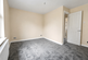 Additional image 8 of Hurdsfield Road, Macclesfield, SK10 2PX