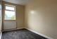 Additional image 9 of Hurdsfield Road, Macclesfield, SK10 2PX