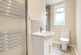 Additional image 10 of Hurdsfield Road, Macclesfield, SK10 2PX