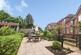 Additional image 11 of Quinton Lane, Birmingham