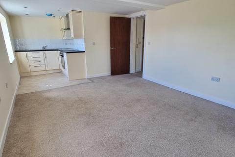 undefined, High Street, Gosport PO12