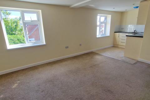 undefined, High Street, Gosport PO12