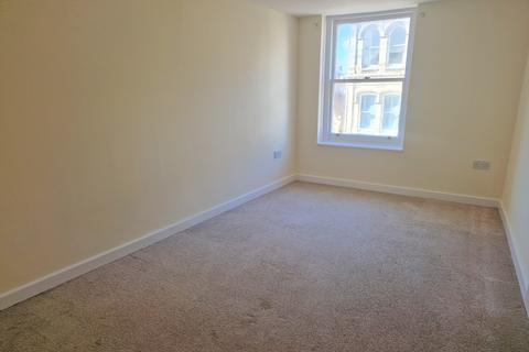 undefined, High Street, Gosport PO12