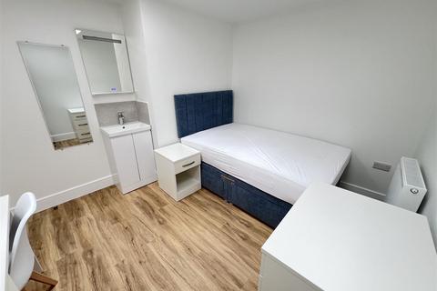 1 bed house for rent in Elizabeth Way, Cambridge CB4