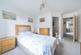 Additional image 12 of Lambe Close, Snodland