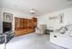 Additional image 14 of Lambe Close, Snodland