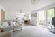 Additional image 15 of Lambe Close, Snodland