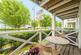 Additional image 16 of Lambe Close, Snodland