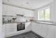 Additional image 4 of Lambe Close, Snodland