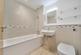 Additional image 5 of Lambe Close, Snodland