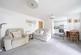 Additional image 7 of Lambe Close, Snodland