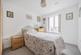 Additional image 9 of Lambe Close, Snodland