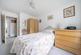 Additional image 10 of Lambe Close, Snodland