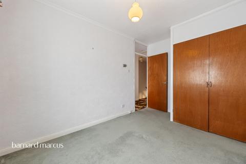 undefined, Carew Road, Wallington