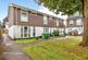 Carew Road, Wallington