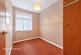 Carew Road, Wallington photo 5