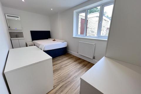 1 bed house for rent in Elizabeth Way, Cambridge CB4
