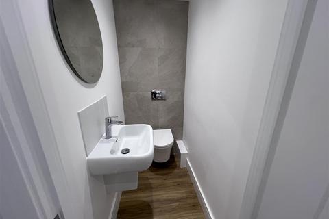 1 bedroom in a house share to rent, Elizabeth Way, Cambridge CB4