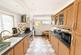 Additional image 7 of Drove Road, South Ward