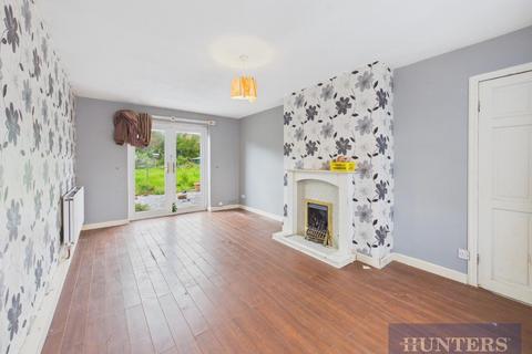3 bedroom terraced house for sale, Wreyfield Drive, Scarborough